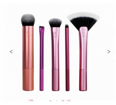 Wholesale Real Techniques Artist Essentials